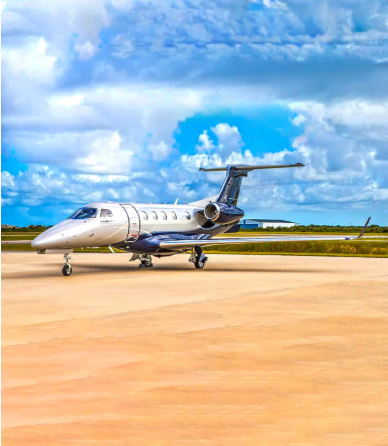 Eastbound jet lag tips before you fly