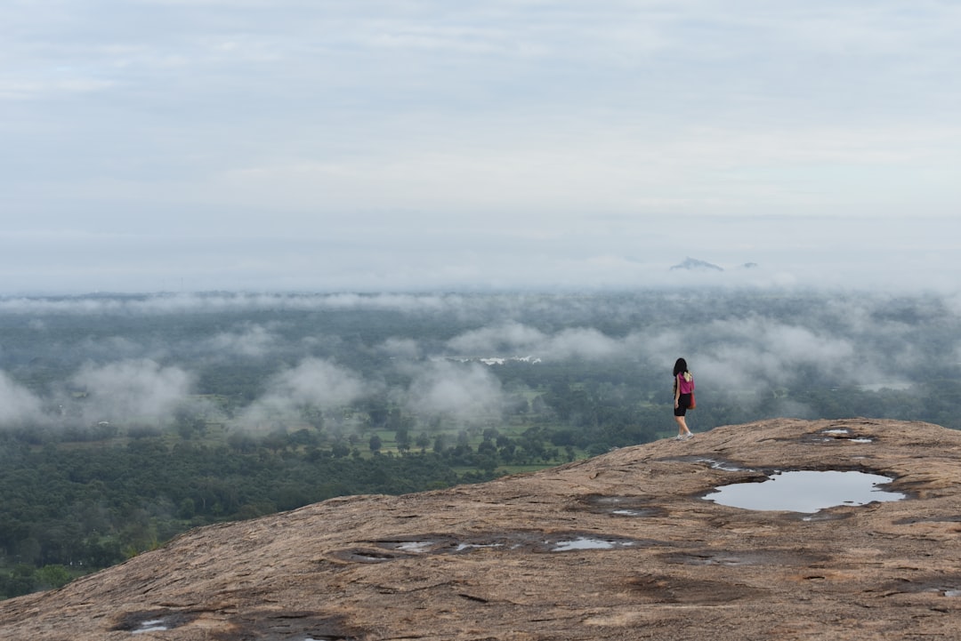 Sri Lanka Reiseplanung Guide 2026: Wohin du clever reist