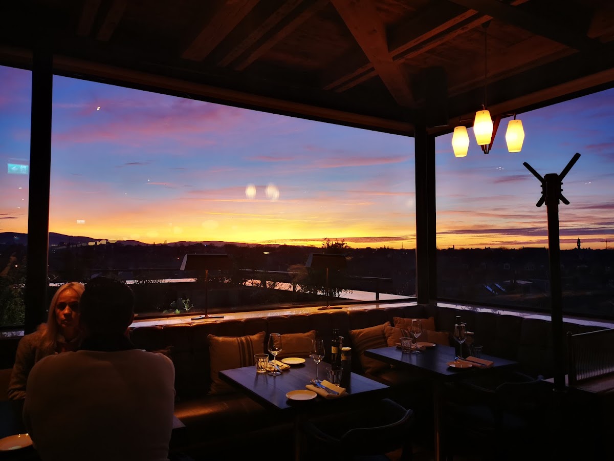 Come pianificare un viaggio di gruppo senza drama 2026