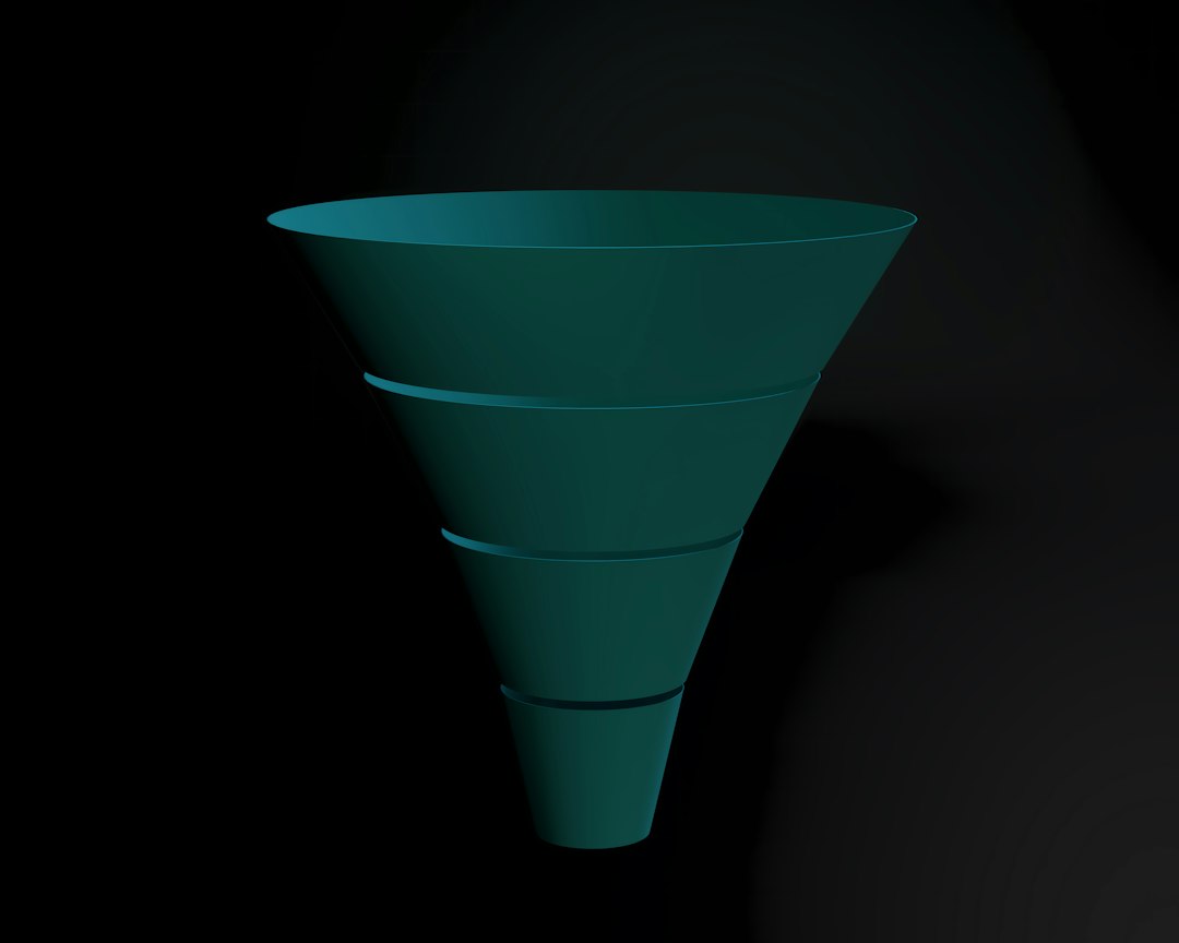 Il funnel commento-DM-consulenza da impostare in agenzia