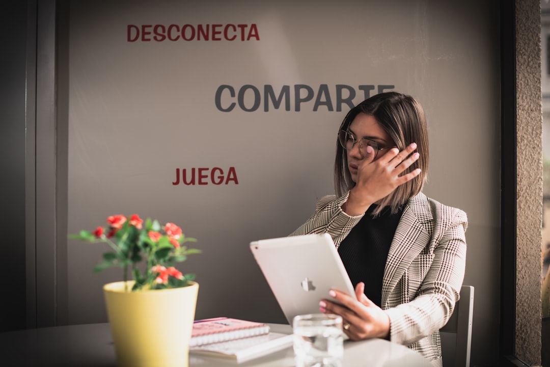 Perché il fee leakage è diventato un problema strutturale