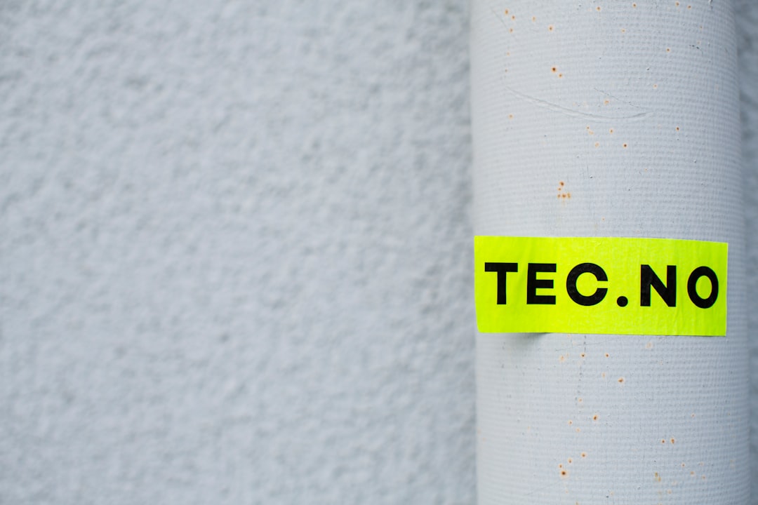 Why tech debt has become a margin problem