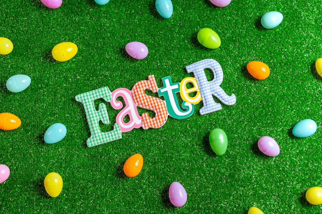 Cosa troverai in questa guida