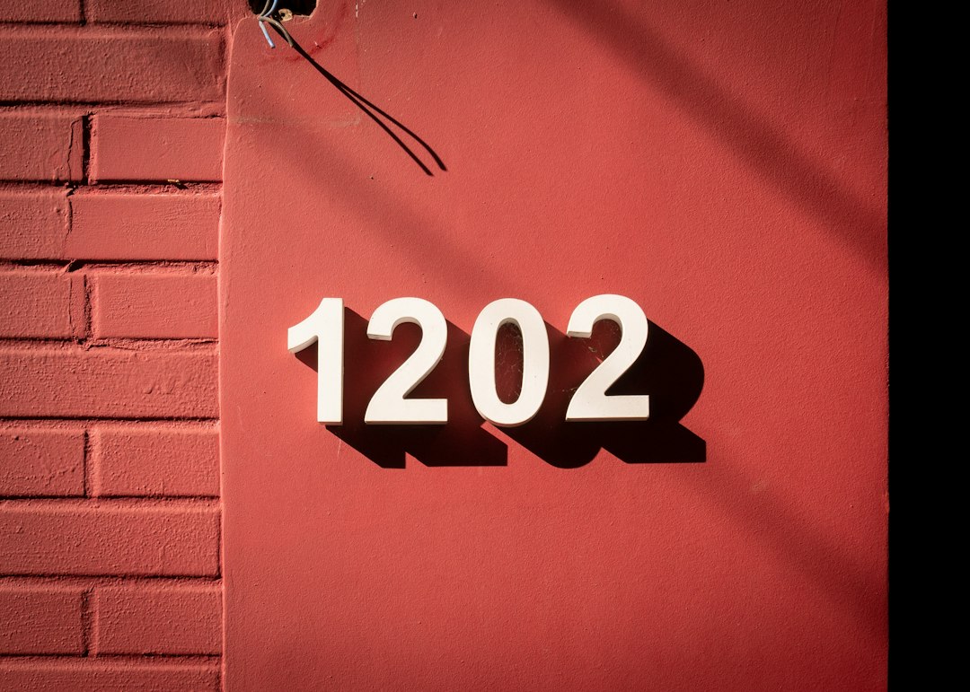 I numeri dopo 120 giorni