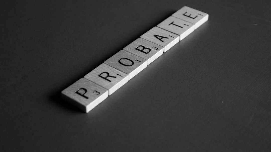 Perché l'attrito è diventato un problema commerciale prioritario