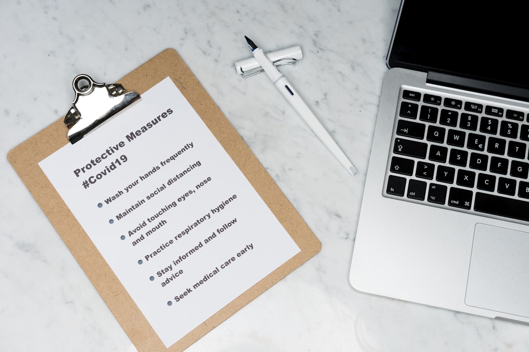 Workflow in 7 passaggi dalla vendita al pre-ticketing