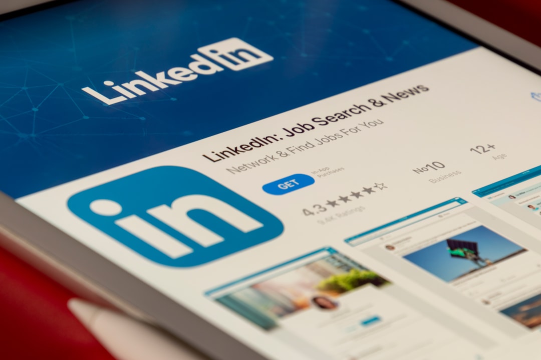 Perché LinkedIn è il canale sottoutilizzato dalle agenzie