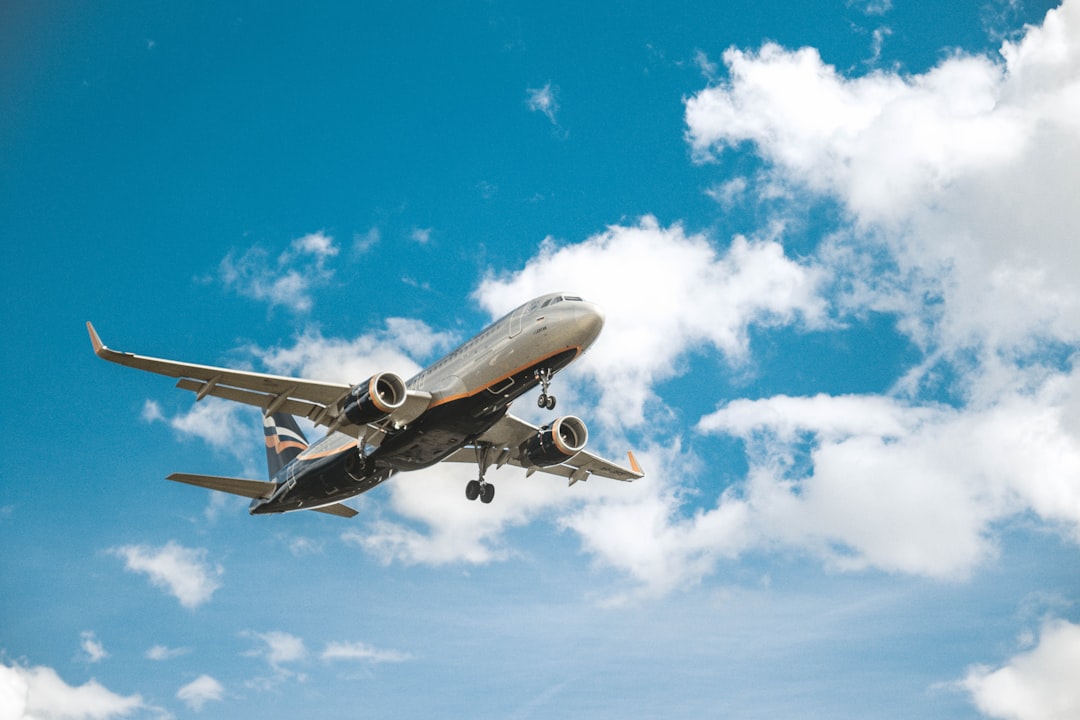 Por qué el jet lag puede arruinar buenos viajes antes de empezar