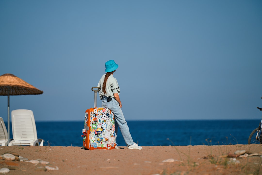 TUI Urlaubskosten 2026: Was Reisende wissen müssen