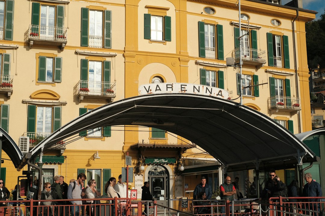 I sottosegmenti che generano margine