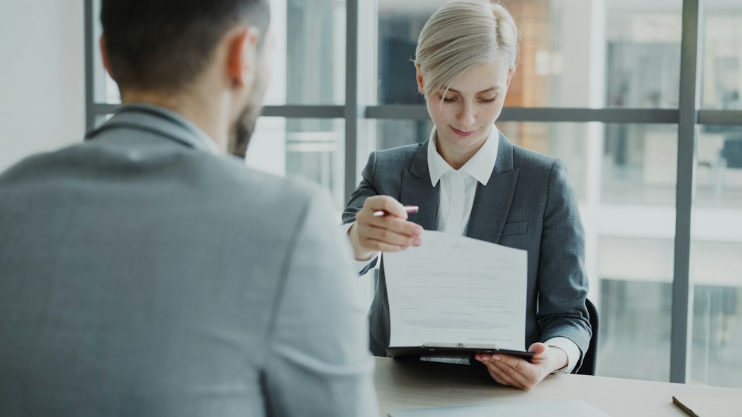 Compliance post-vendita agenzia viaggi: protocollo pacchetti