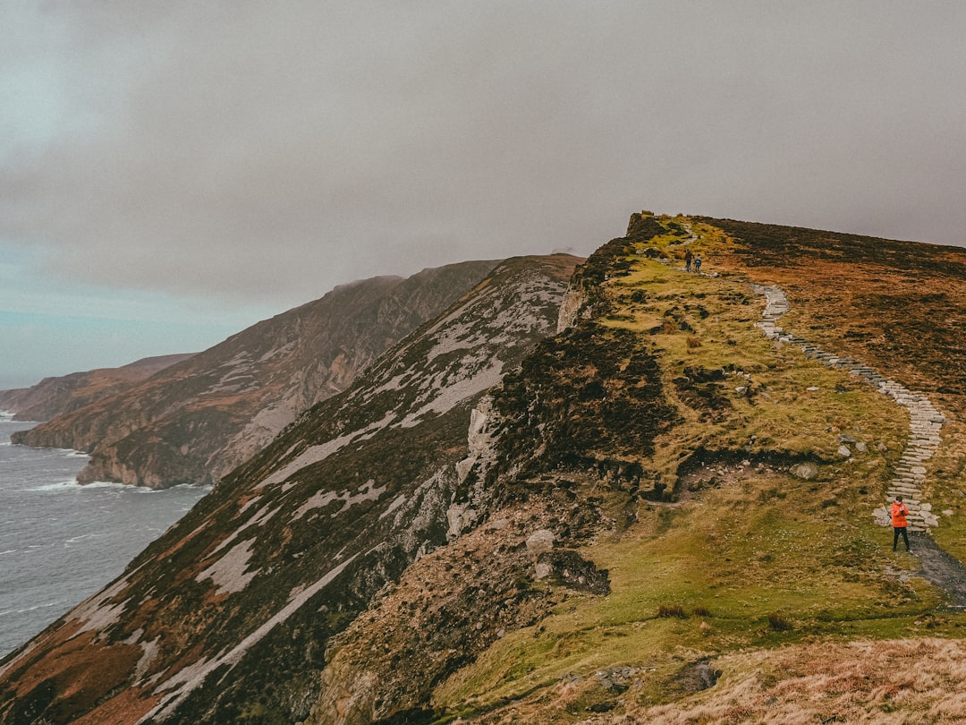 5 Days in Ireland Itinerary 2026: A Rebuildable Route