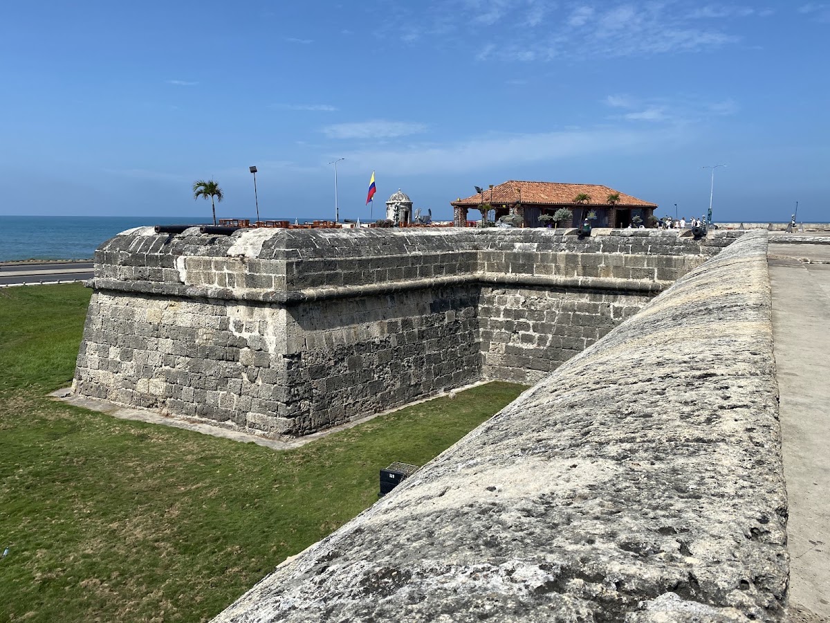 4 Tage in Cartagena Route 2026: Die ideale erste Reise