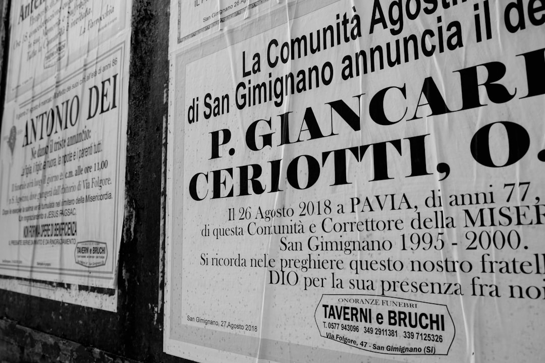Cosa è stato cambiato davvero