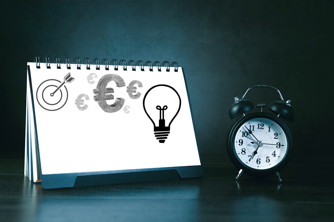Il ciclo commerciale si è allungato davvero