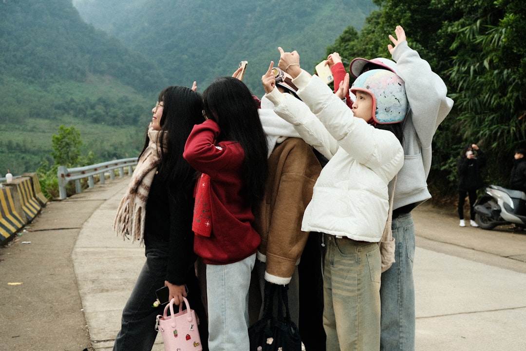 Perché i gruppi litigano (e come evitarlo)