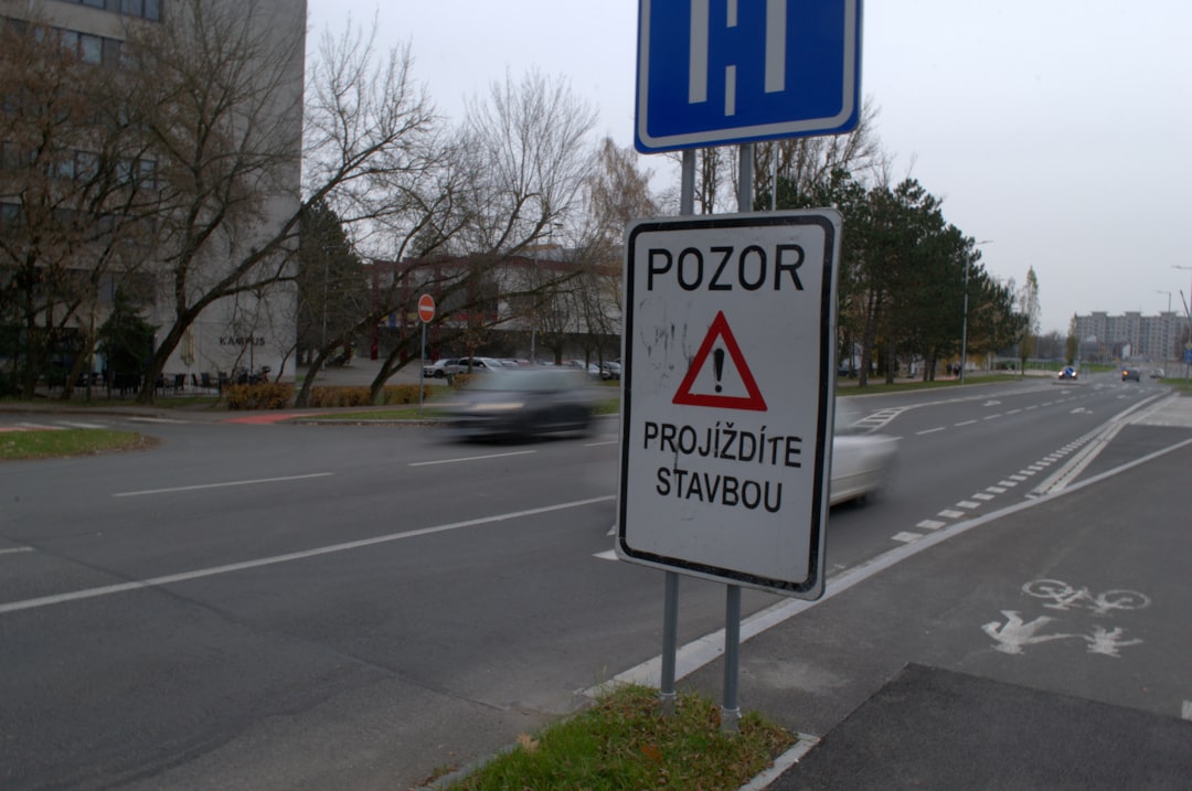 Perché la shoulder season è diventata un mercato autonomo