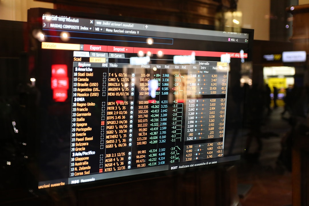 1. Regional routes and airports: proximity is a commercial KPI again