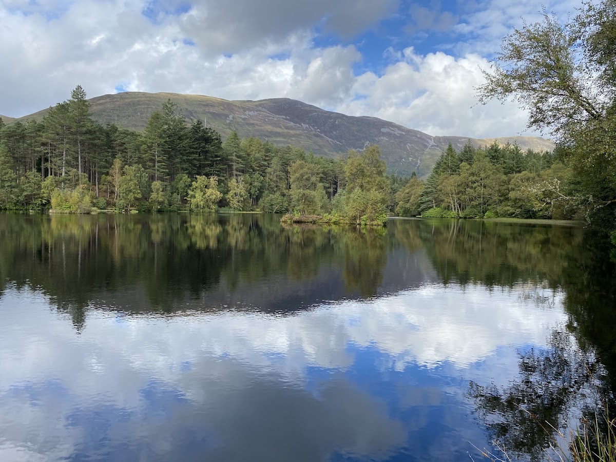 Itinerario de 7 días por Escocia para 2026: Highlands en coche