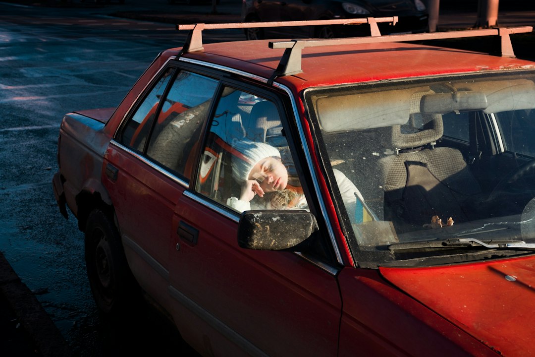 Cosa significa davvero uno zombie road trip nel 2026