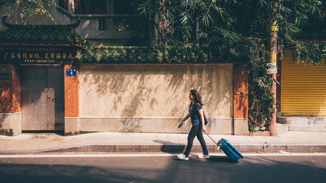 Where to travel in 2019 for culture, food, and walkable days