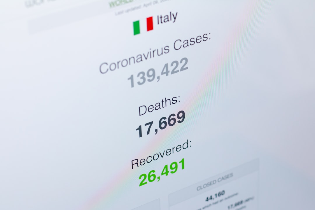 Dove nasce il rischio nel 2026