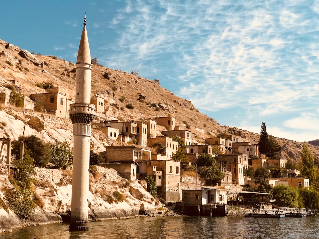 لماذا ينجح برنامج الرحلة هذا إلى تركيا لمدة 7 أيام
