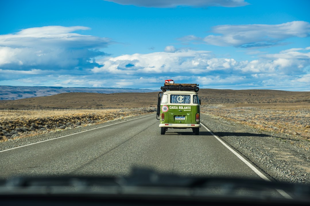 A rota mais inteligente para uma road trip de antiguidades em 2026