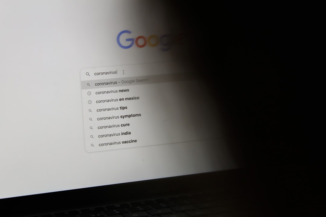 So baust du diesen Google-Reiseplan nach