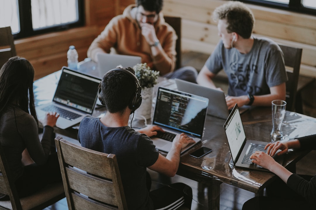 Travel agency software migration: 120-day action plan