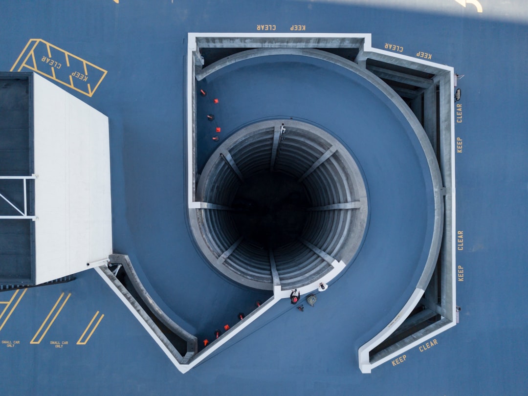 La struttura del funnel in 5 asset