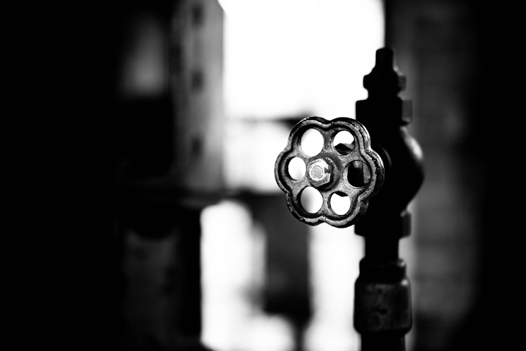 Perché la pipeline si blocca sull'inerzia decisionale