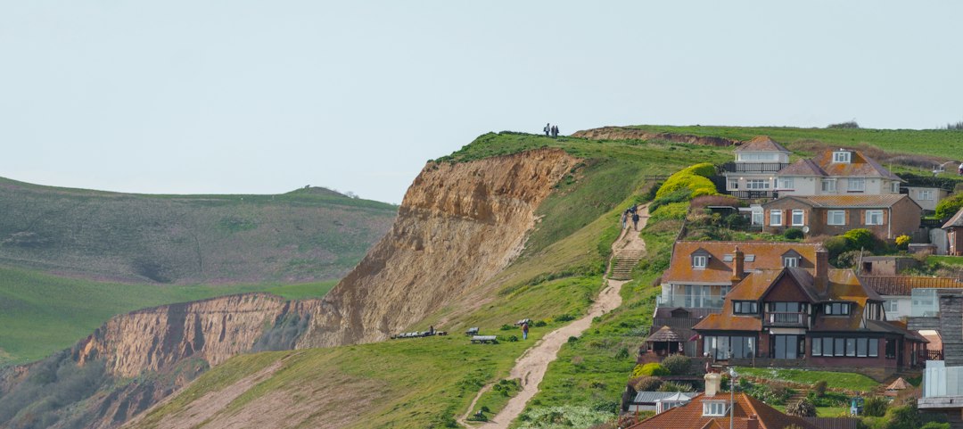 UK-Urlaubsziele 2026: Der Ferienplan ohne Fehlgriff
