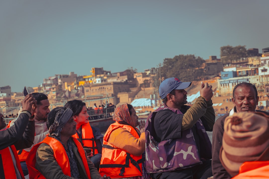 1) City Breaks & Culture Dives