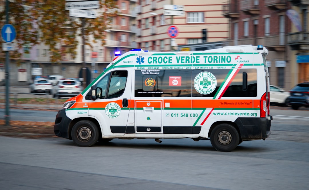 Perché il triage operativo è diventato una priorità