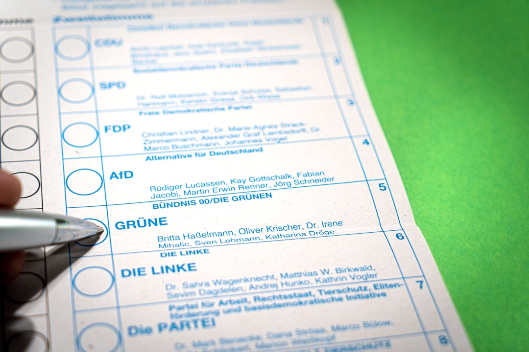 Begrüßungsrituale und persönlicher Abstand am ersten Tag