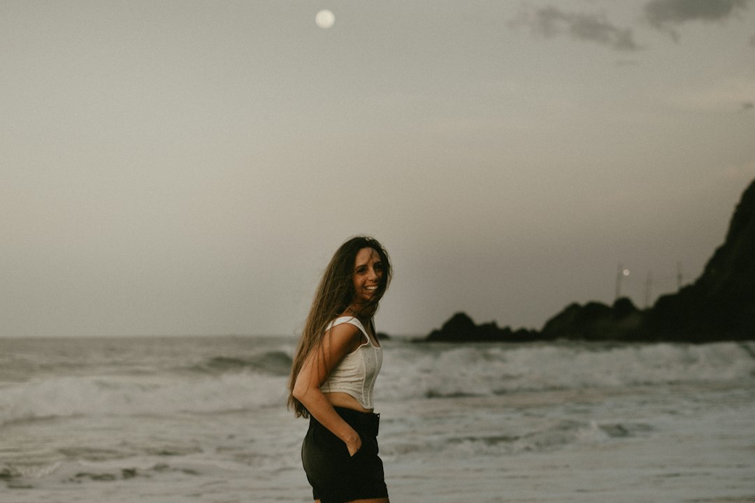 Best babymoon destinations by mood, distance, and season