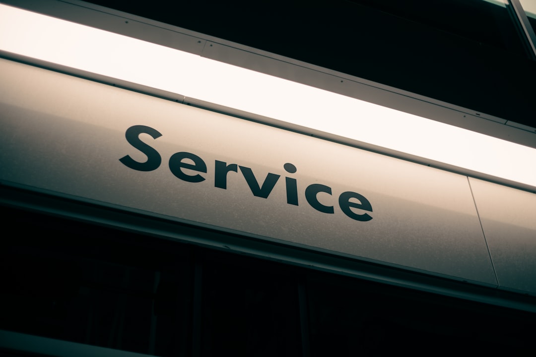Perché il servicing è diventato la vera linea di margine
