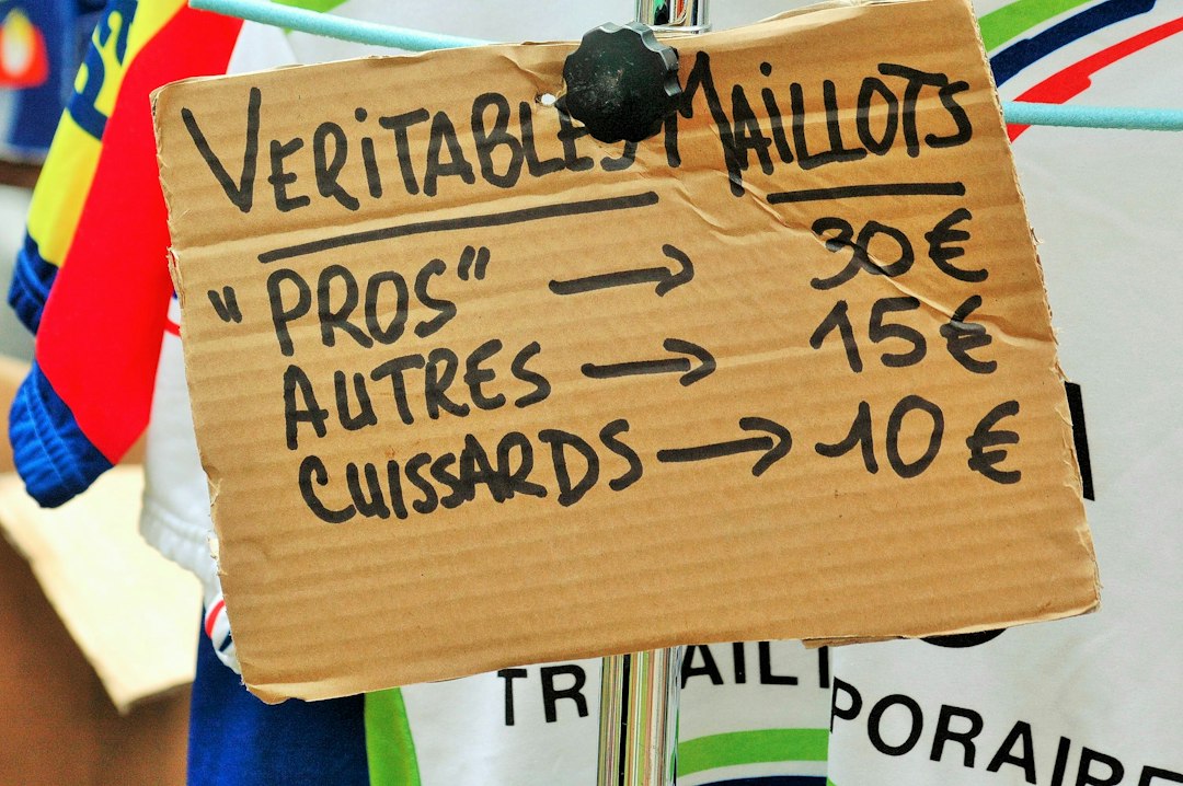 Perché la stagionalità è diventata un tema di prodotto, non solo di pricing