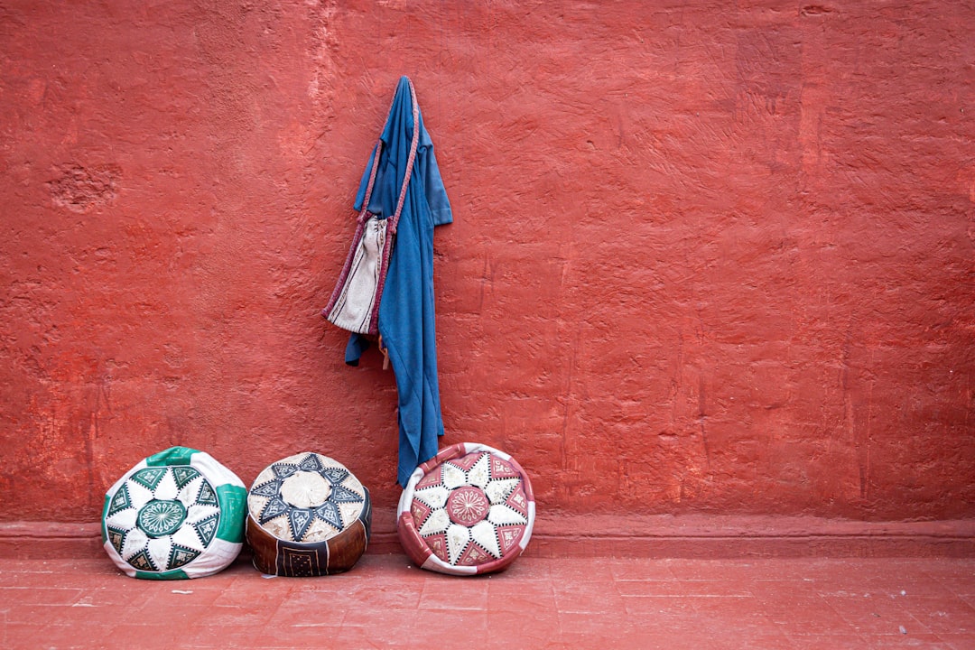 Why a Morocco packing list 2026 is harder than it looks