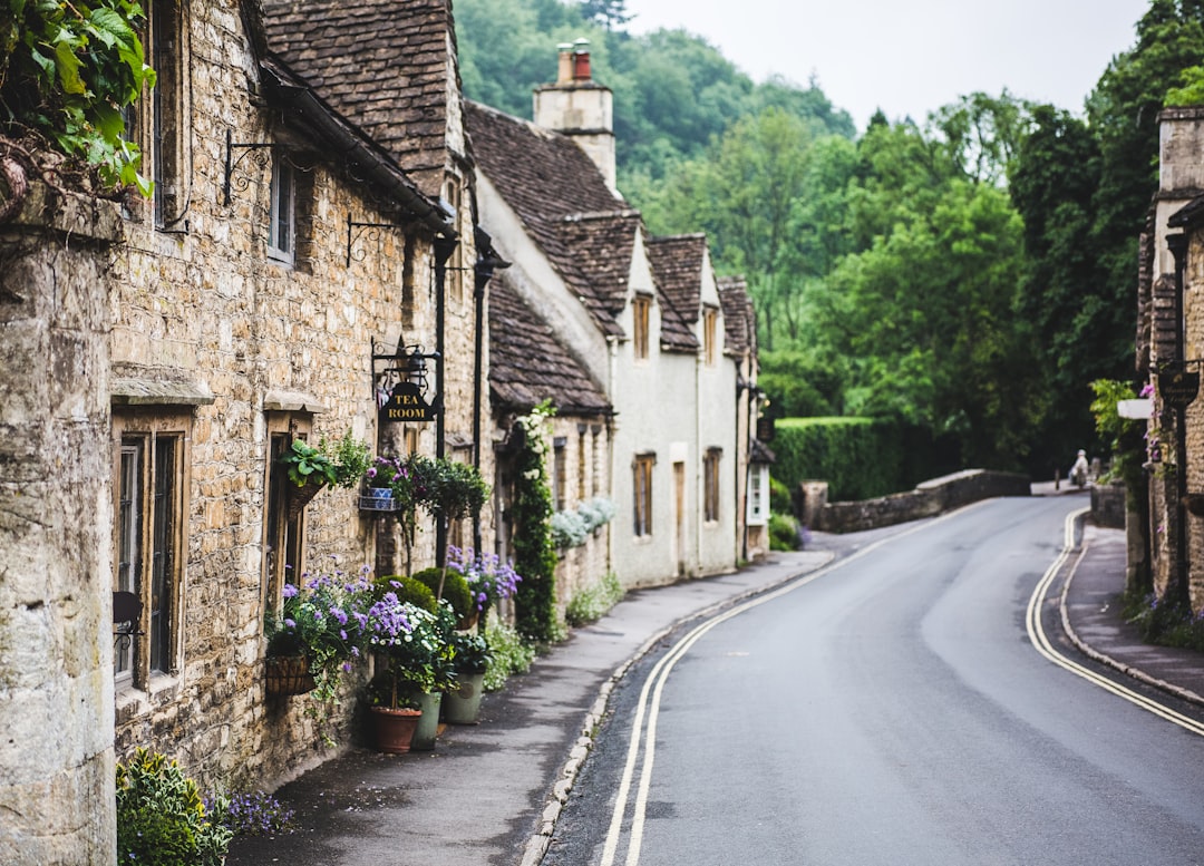 Meilleures destinations de vacances au Royaume-Uni selon votre style de voyage