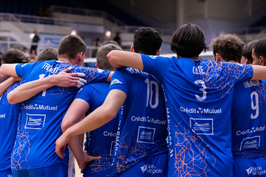 Matrice di priorità e SLA del team