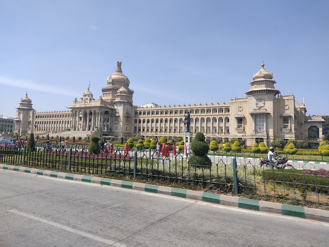 Best weekend trips from Bangalore by drive time and vibe