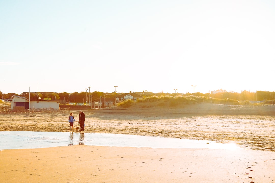 UK Short Break Destinations for 2026: Plan the Right Trip