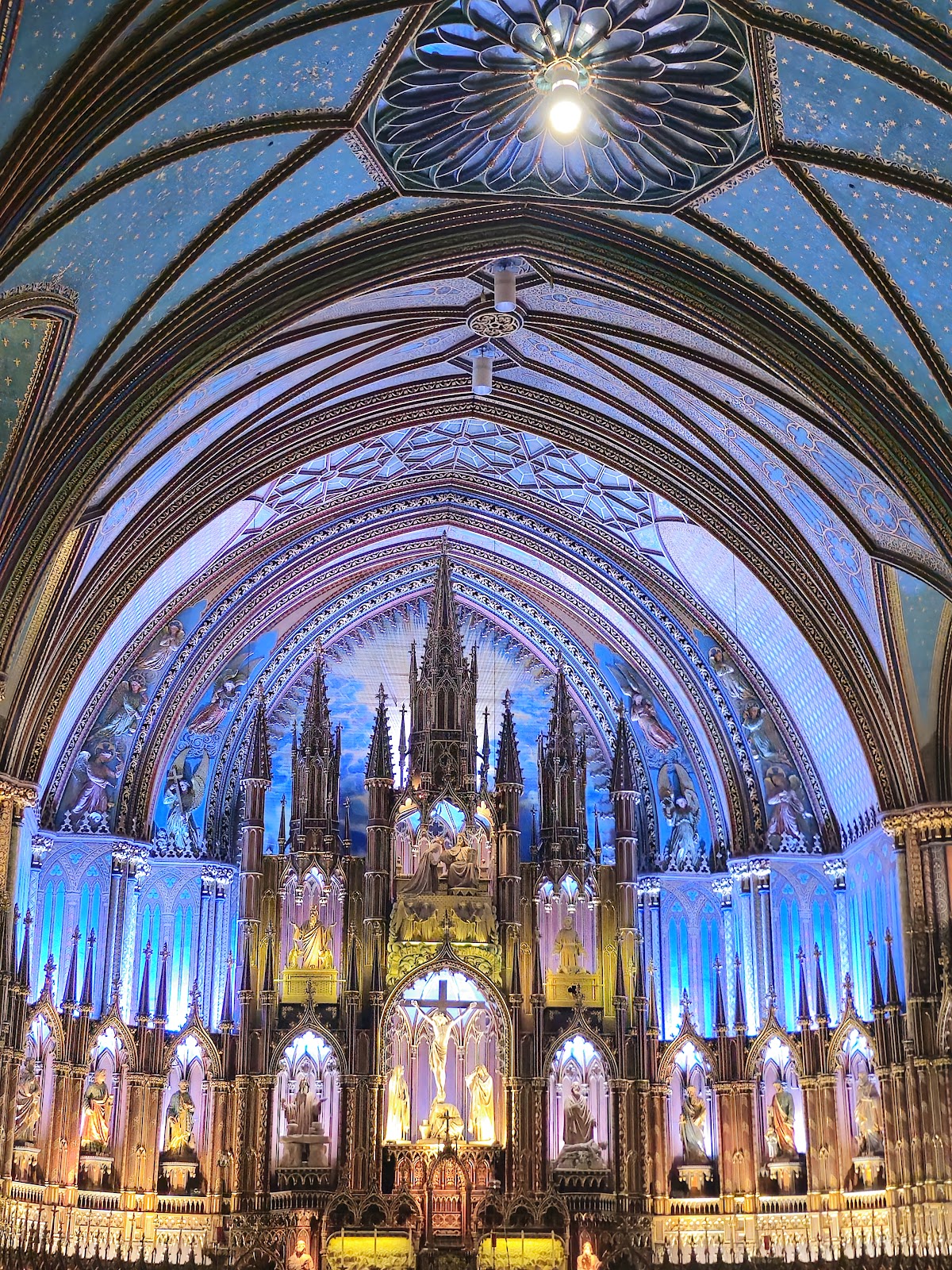 Weekend a Montreal 2026: budget, zone e consigli utili