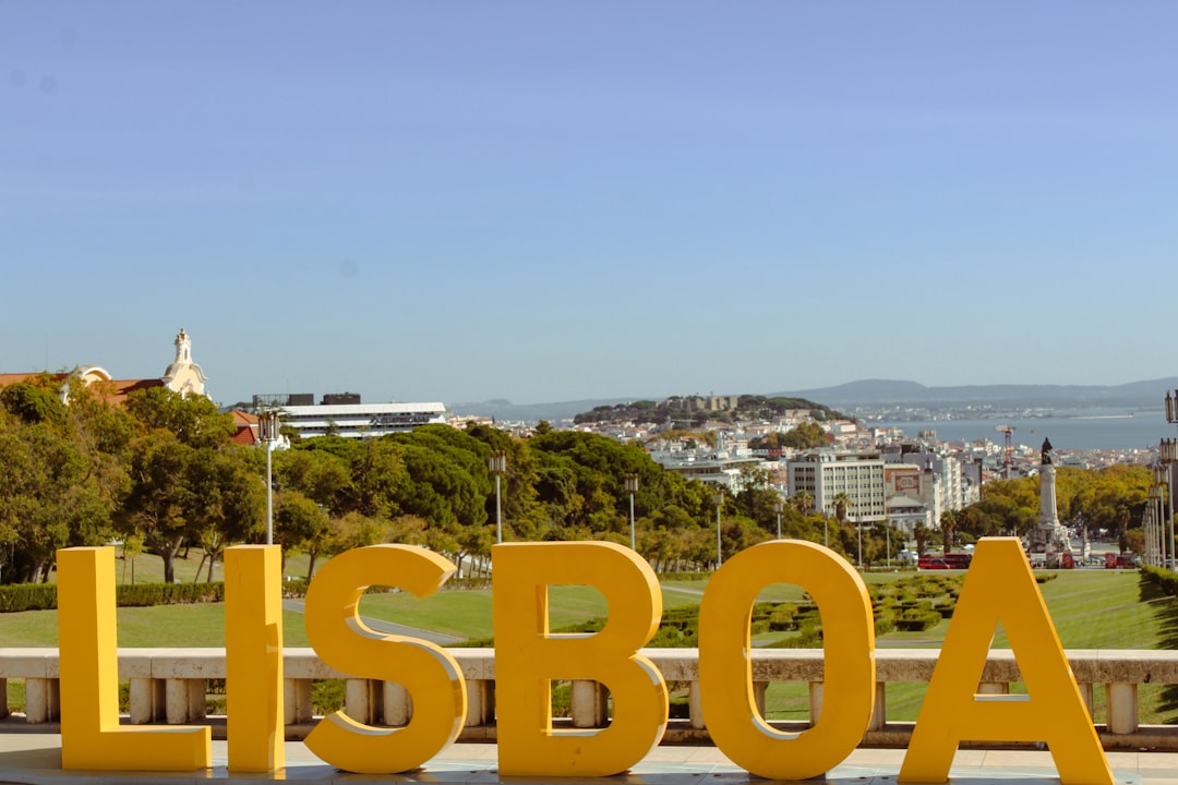 Comment arriver à Lisbonne sans fausser votre budget