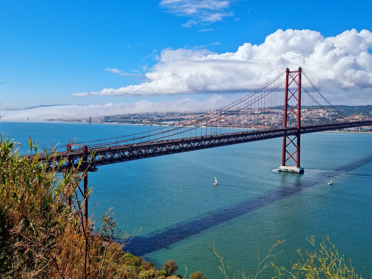 Itinerario de 10 días por Portugal 2026: de Oporto al Algarve