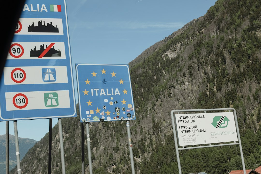 Cosa aggiungere davvero al catalogo per farli vendere