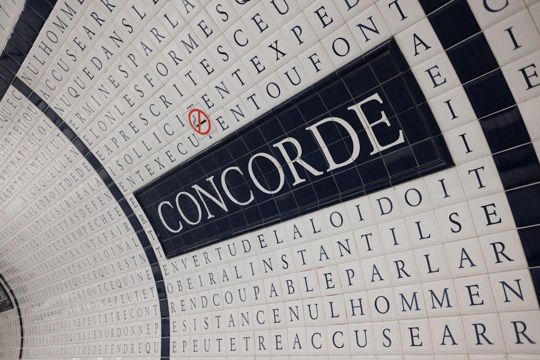 Perché i corridoi aerei contano più della destinazione