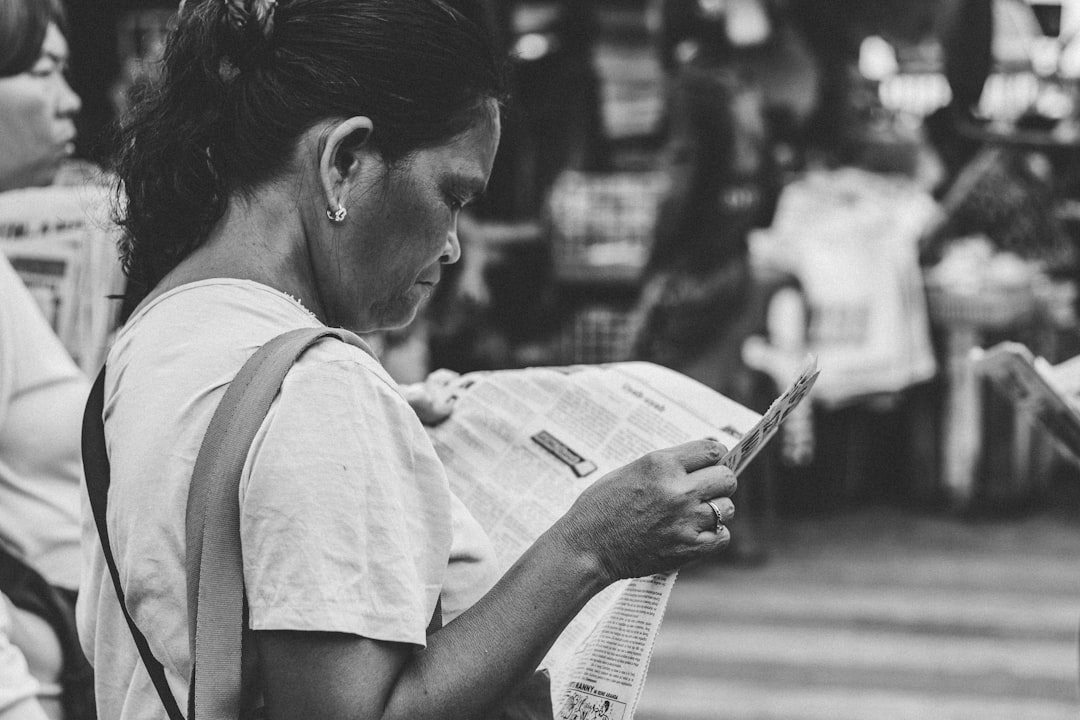 Travel Scams to Avoid: Smart Tips for Safe Journeys